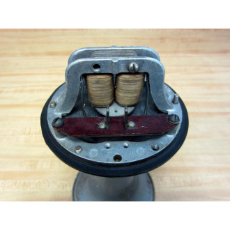 720087 Horn 115VAC 5060Hz - Used