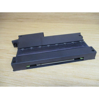 Cincinnati Milacron 3-531-3839A ACO Output Module 35313839A Ser.D, Cracked - Refurbished