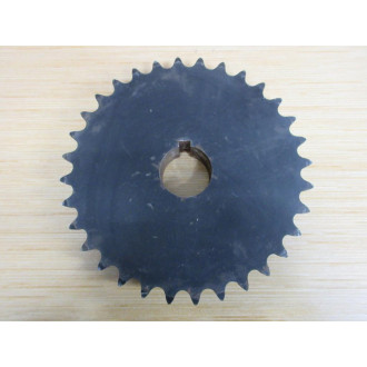 Martin 100B32 Sprocket - New No Box
