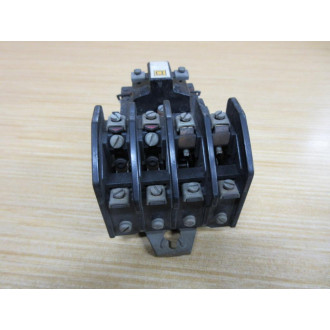 Square D 8903-LO-22 Lighting Contactor 8903LO22 - New No Box