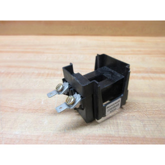 Honeywell 206984B Replacement Coil