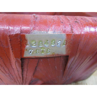 Generic 129492B Coil 78T6 - New No Box