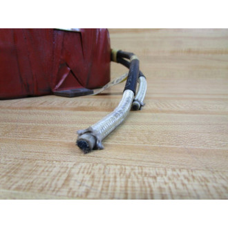 Generic 129492B Coil 78T6 - New No Box