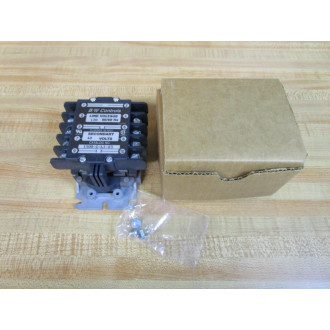 BW Controls 1500-C-L1-S3 Liquid Level Control 1500CL1S3