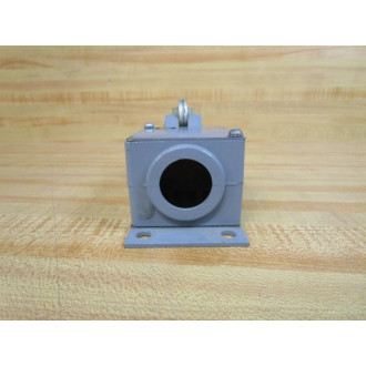 Cutler Hammer 10316H10D Limit Switch WRoller Arm - New No Box