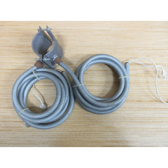 IHCO A-69330 Band Heater A69330 230V 173W - New No Box