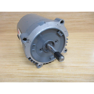 Dayton 3K493B Direct Drive Fan Motor - Used