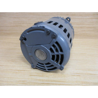 Dayton 3K493B Direct Drive Fan Motor - Used