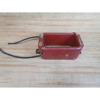 Generic 119945-F Coil 130T - New No Box