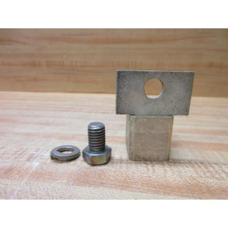 Westinghouse T350MA Terminal Lug