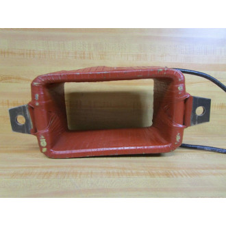 Generic 119945-F Coil 130T - New No Box