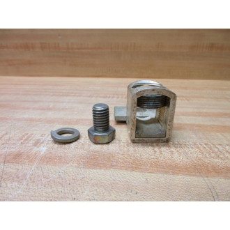 Westinghouse T350MA Terminal Lug