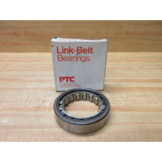 Link-Belt M1209T Roller Bearing