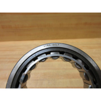 Link-Belt M1209T Roller Bearing
