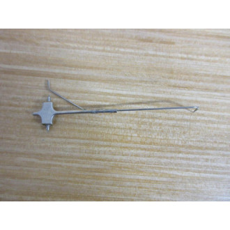 291B030G02 Chart Recorder Pen Shaft