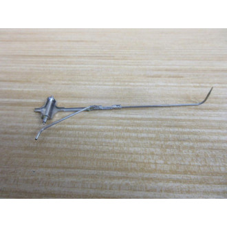 291B030G02 Chart Recorder Pen Shaft