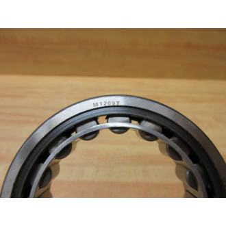 Link-Belt M1209T Roller Bearing
