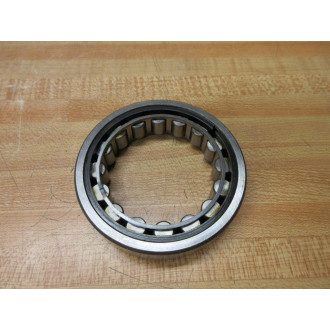 Link-Belt M1209T Roller Bearing
