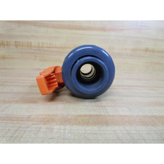 Ipex 353003 34" PVC True Union Ball Valve WOut Inserts - New No Box
