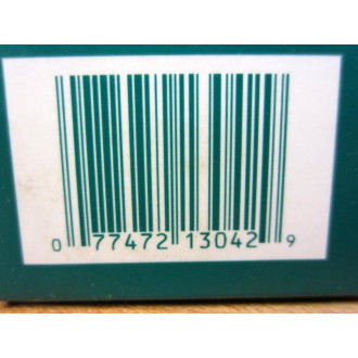 Dow Corning 7 Release Compound - New No Box