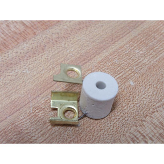 Furnas H14 Siemens Overload Heater Element (Pack of 3)