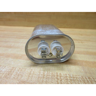 Dayton 2MDW4 Capacitor 30µF 370VAC
