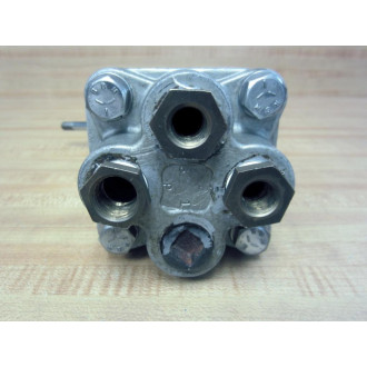 Generic MC1-75-90 Valve 5963S0AQ3 WO Knob - Used