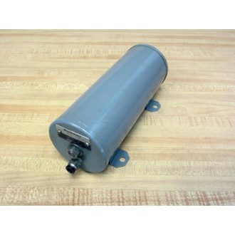 Martonair M163B50 Air Reservoir M163B50 - Used