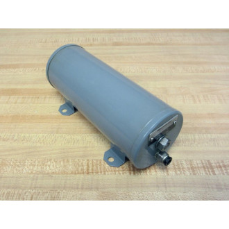 Martonair M163B50 Air Reservoir M163B50 - Used