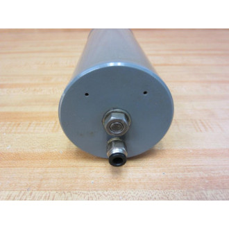Martonair M163B50 Air Reservoir M163B50 - Used