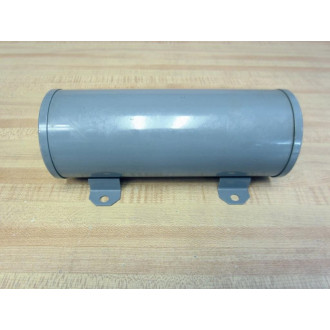 Martonair M163B50 Air Reservoir M163B50 - Used