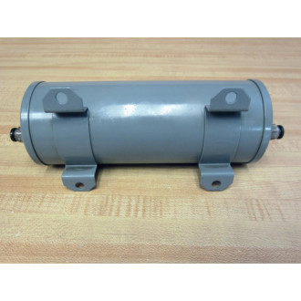 Martonair M163B50 Air Reservoir M163B50 - Used