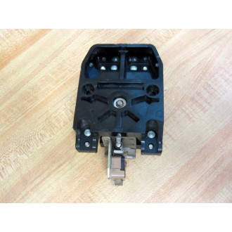 AMF Potter & Brumfield PRDA11AHE Power Relay - Used