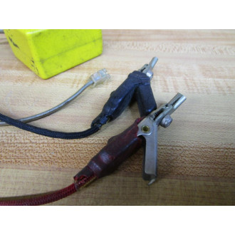 Aines 140A Continuity Cable Tester - Used