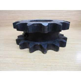 Martin DS120A15 Double Single Strand Sprocket - New No Box