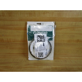 Jamesbury RKN-168TTT Metso Service Kit RKN168TTT