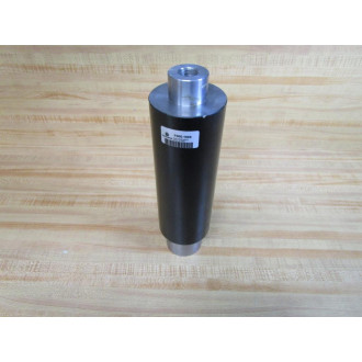 Futura F006-1688 Embosser Mechanical Core Pin F0061688 - New No Box