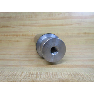 Futura F006-1688 Embosser Mechanical Core Pin F0061688 - New No Box