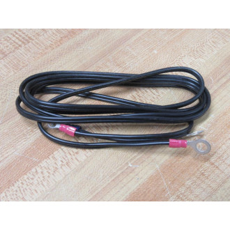 Simpson 06711 Shunt 75 Amp