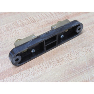 Simpson 06711 Shunt 75 Amp
