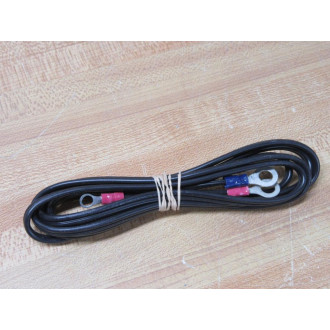Simpson 06713 Shunt 50mV