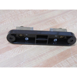 Simpson 06713 Shunt 50mV