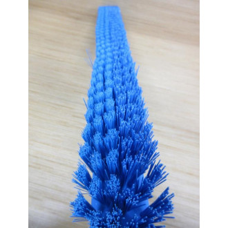 Vikan 31943 SoftStiff Bristle Combination 24"