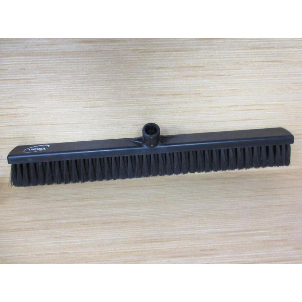 Vikan 31949 Broom Head - New No Box