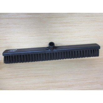 Vikan 31949 Broom Head
