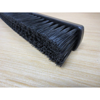 Vikan 31949 Broom Head