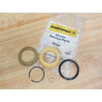Enerpac RC15K1 Repair Kit