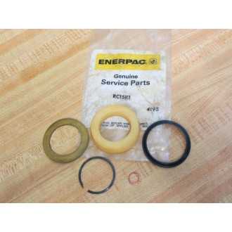 Enerpac RC15K1 Repair Kit