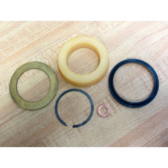 Enerpac RC15K1 Repair Kit