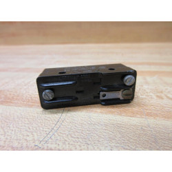 Unimax WHB221B-0 Switch WHB221B0 - Used